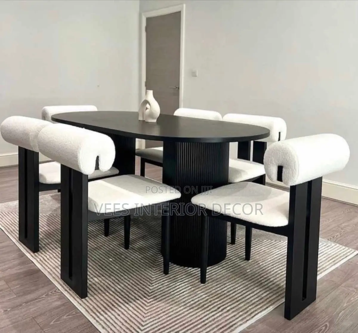 Dining Set