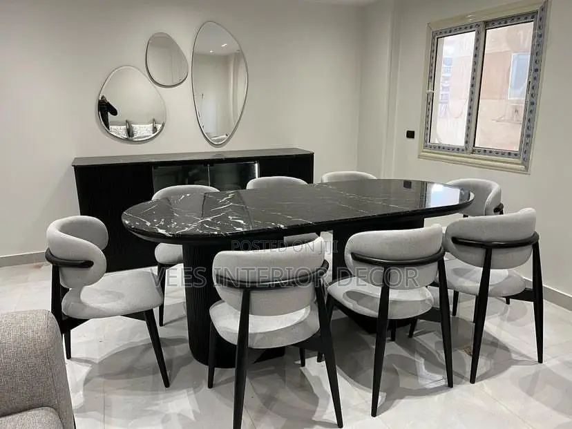 Dining Set