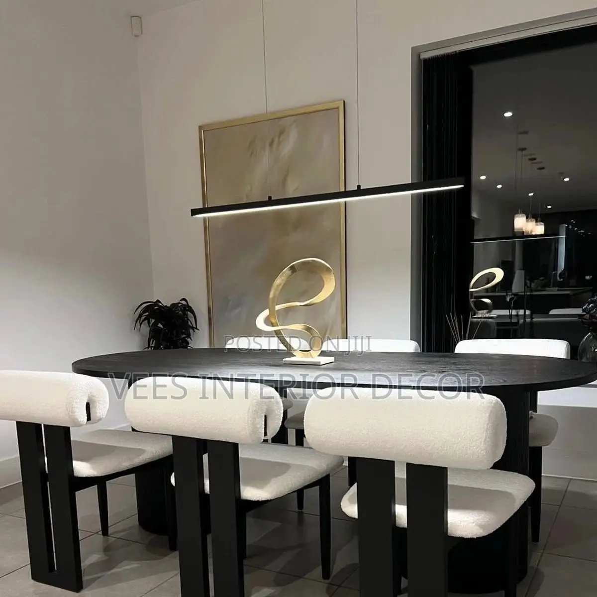 Dining Set
