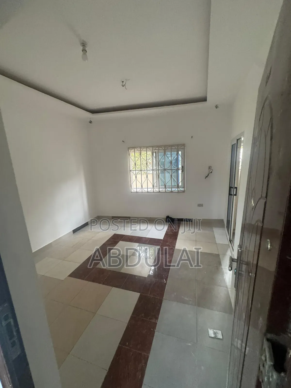 2bdrm Apartment in Abdulai Properties, Pillar 2 for rent