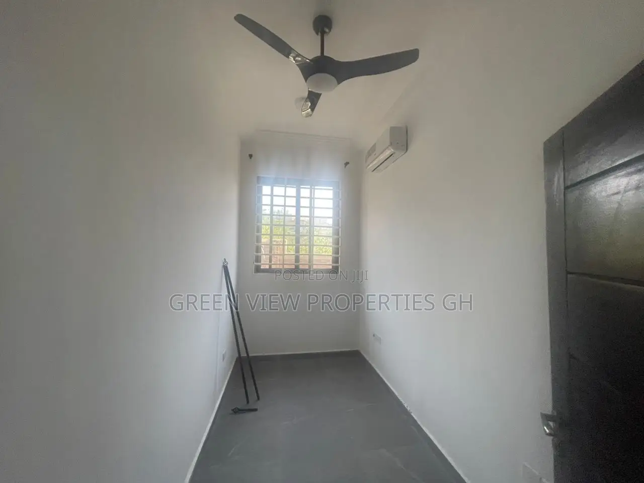 2bdrm Apartment in New Gbawe for rent