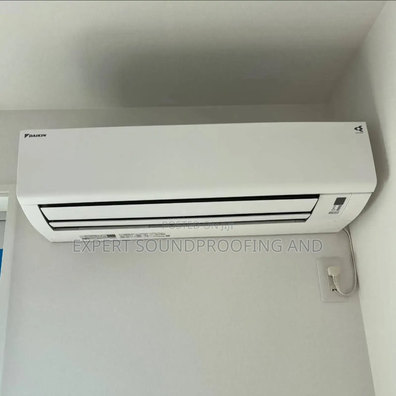 Expert Ac Technician