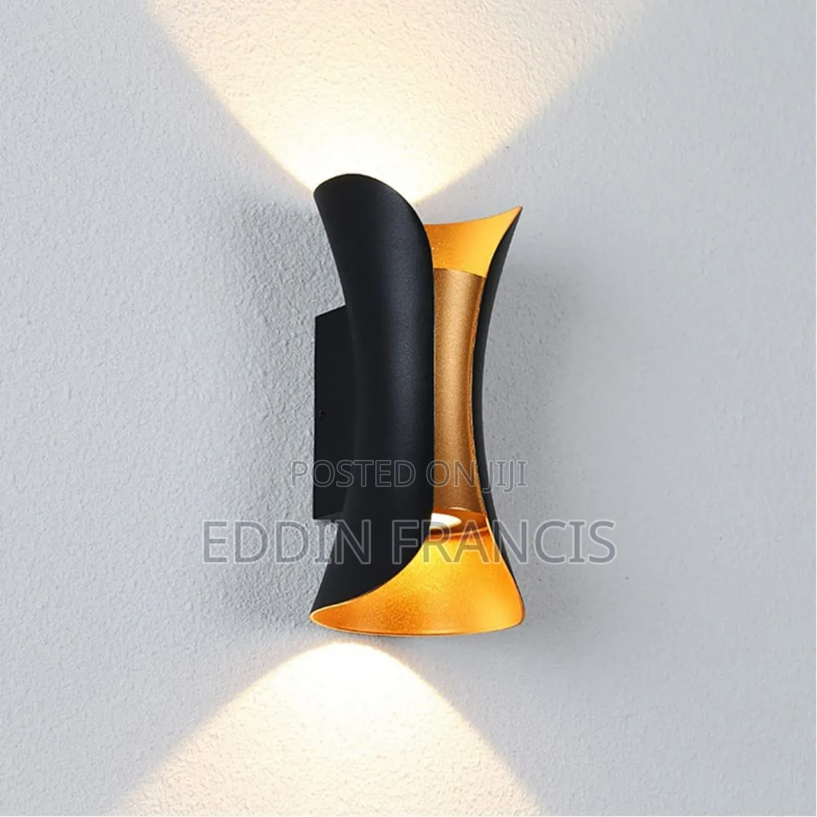 Wall Light