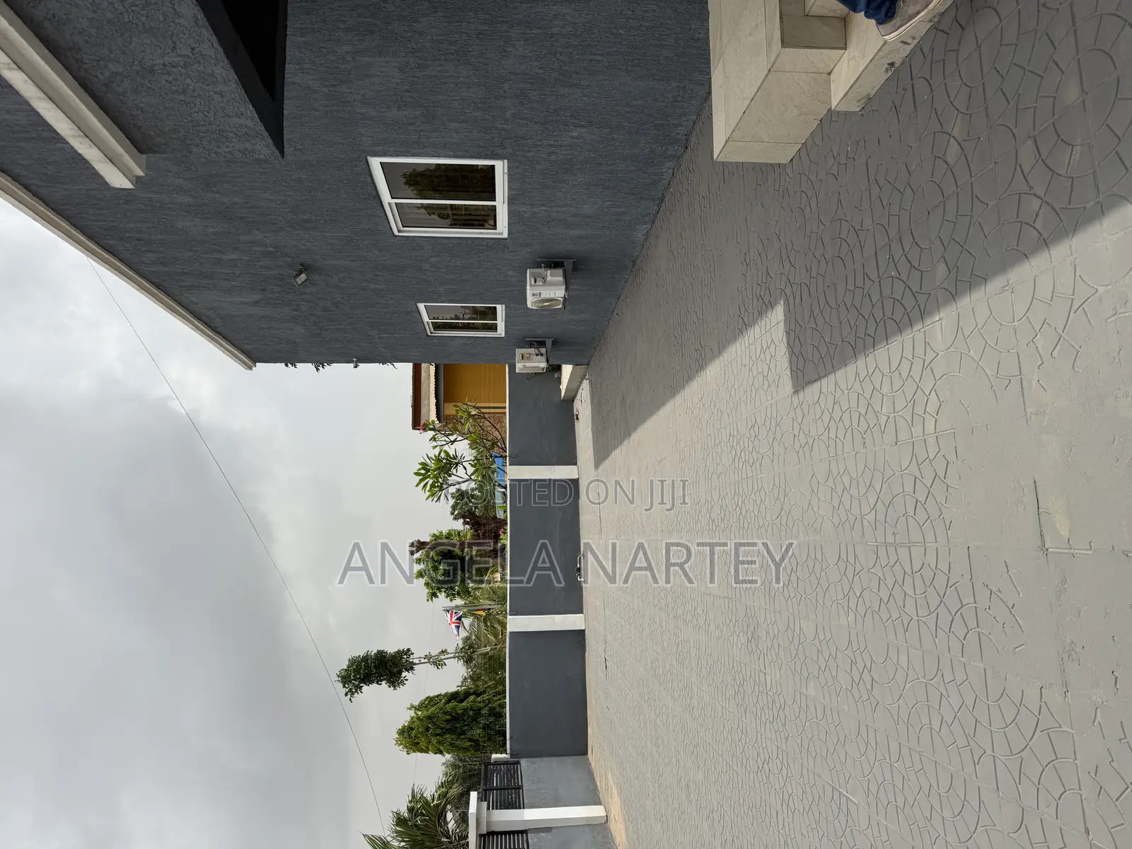 3bdrm House in Regimanuel for sale