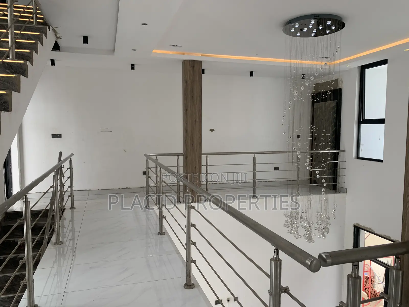 4bdrm House in Oyarifa for sale