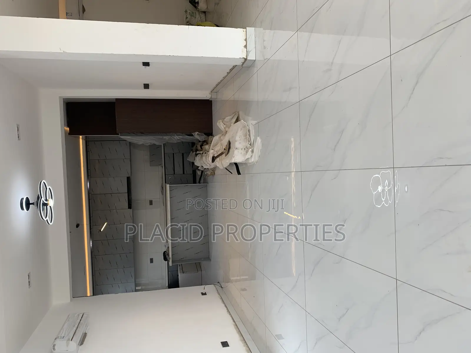 4bdrm House in Oyarifa for sale