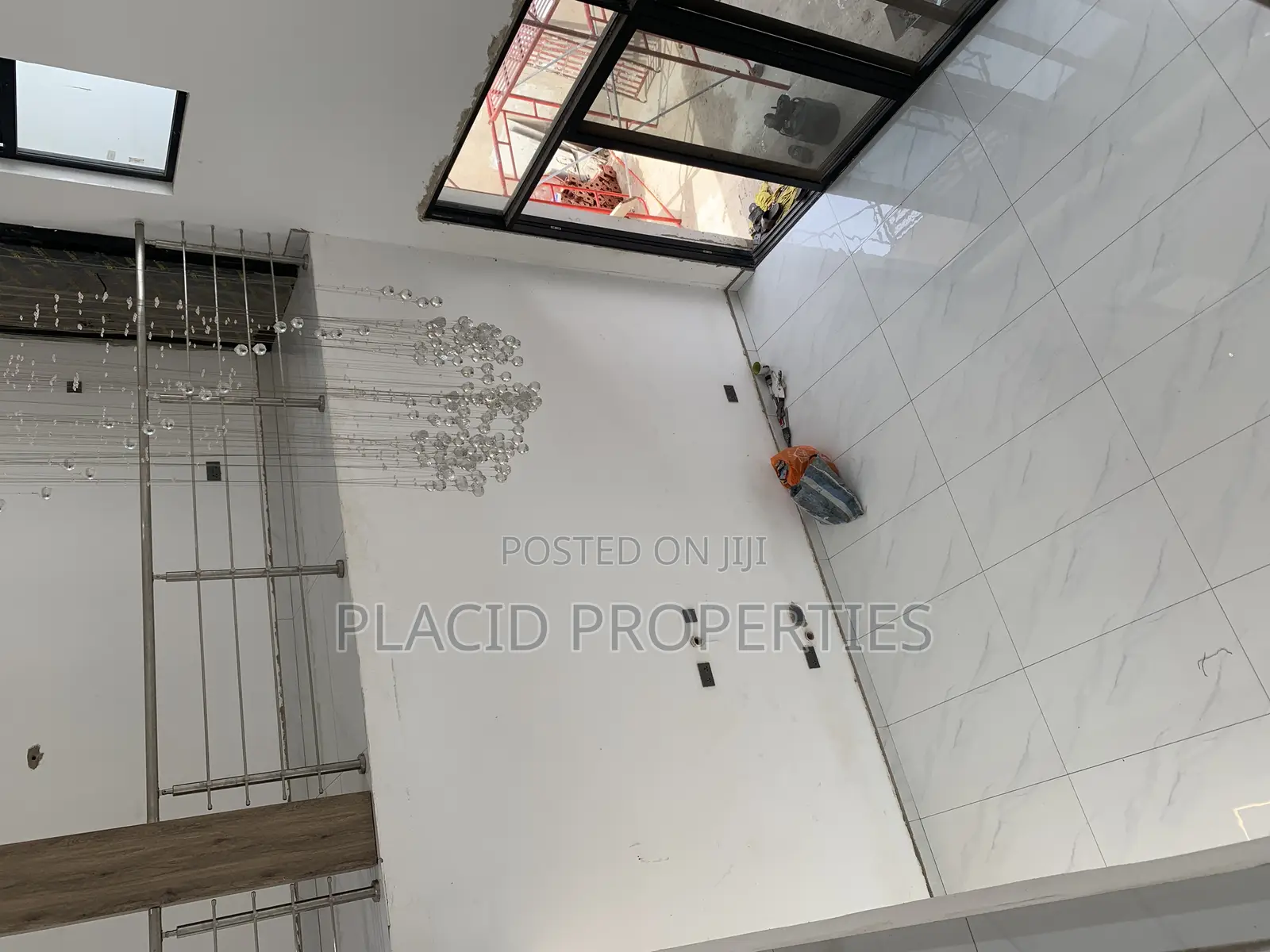 4bdrm House in Oyarifa for sale