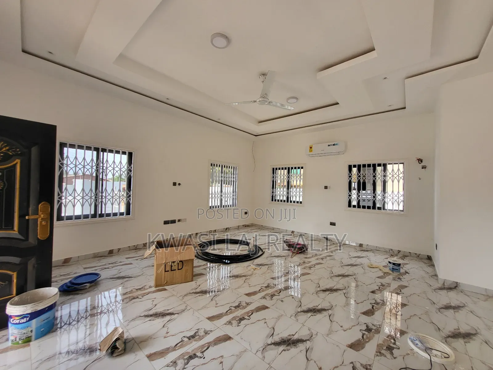 3bdrm House in Tantra Hills, Unity Closed for sale