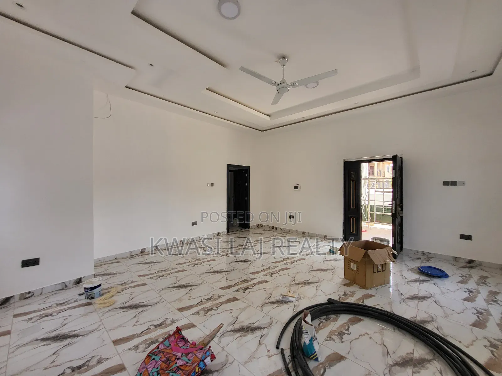 3bdrm House in Tantra Hills, Unity Closed for sale