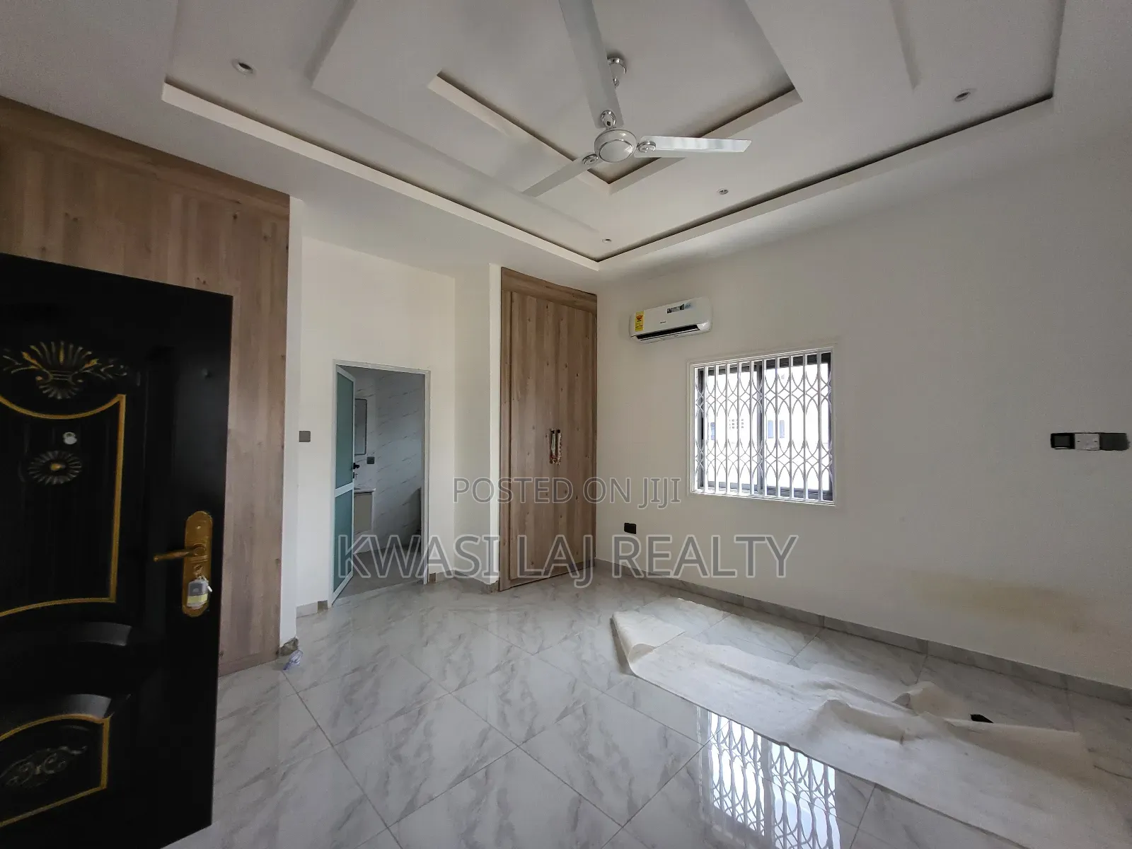 3bdrm House in Tantra Hills, Unity Closed for sale