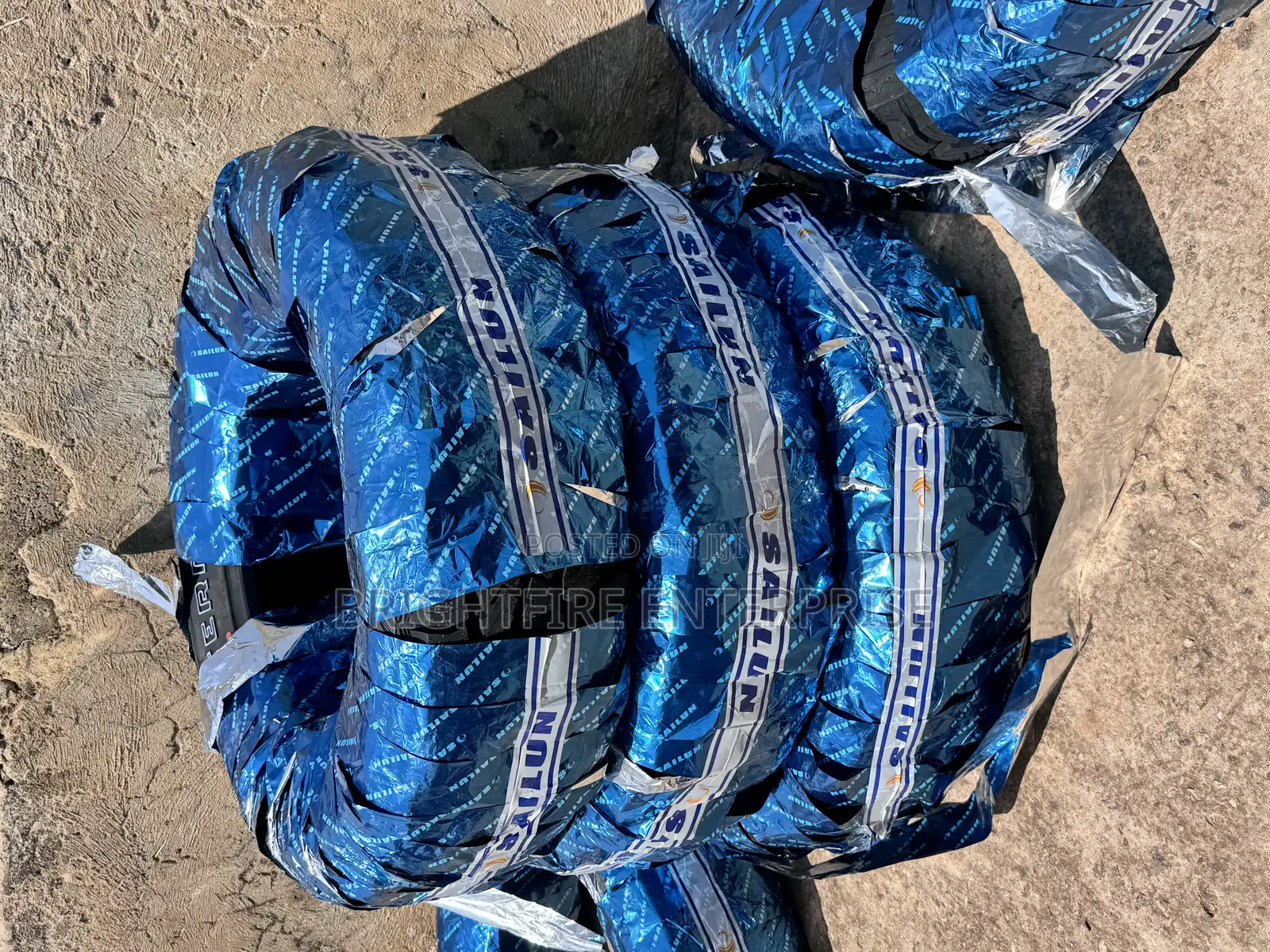 275/70r18 Sailun