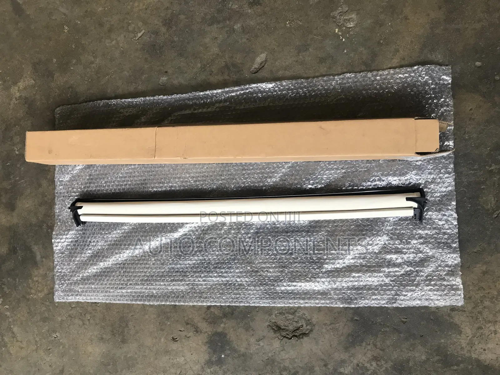 Mercedes Benz Cla250 Sunroof Net
