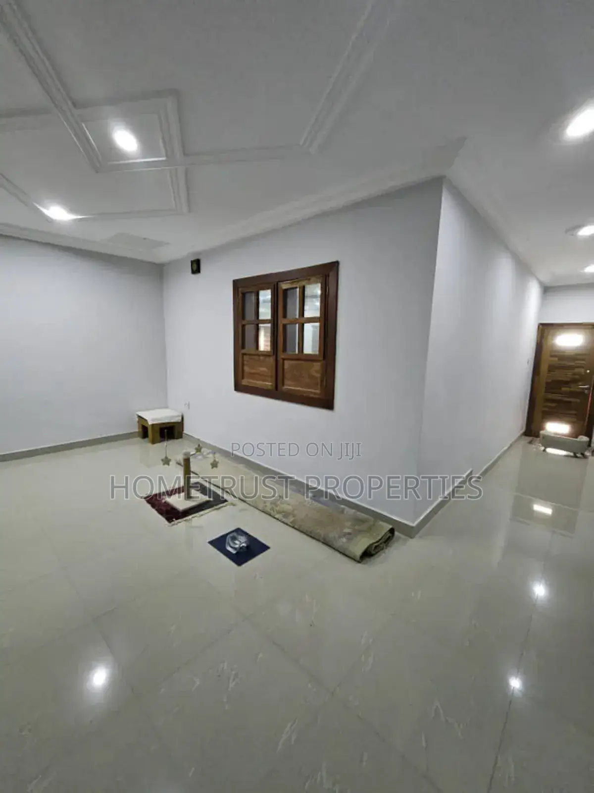 4bdrm House in Aburi for sale