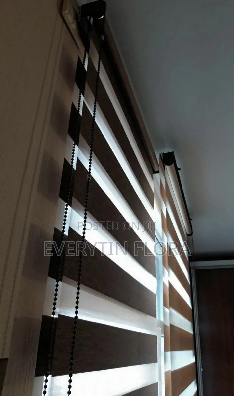 Window Blind