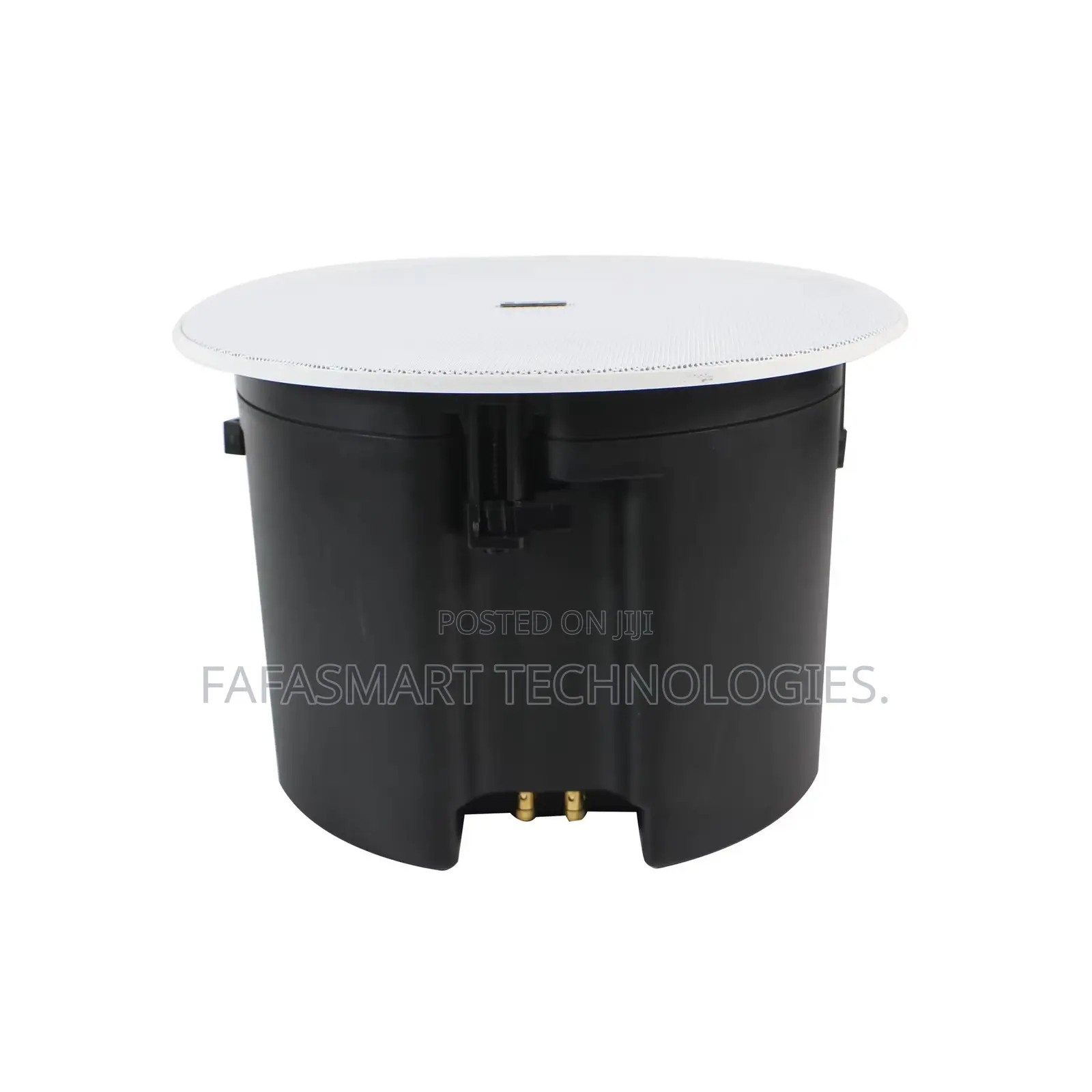 8inch Ceiling Subwoofer