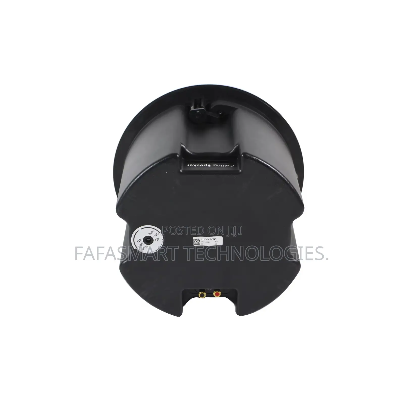 8inch Ceiling Subwoofer