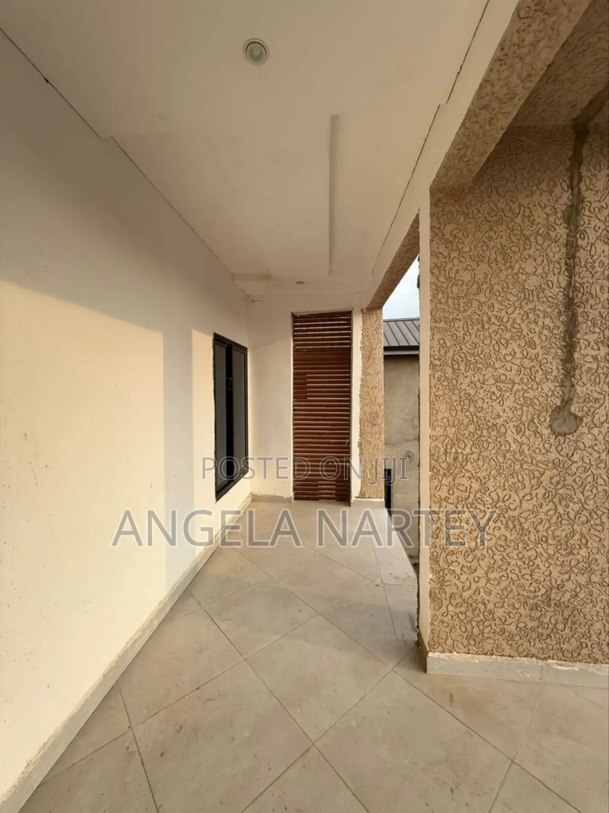 4bdrm House in Ashongman Estates, Accra Metropolitan for sale