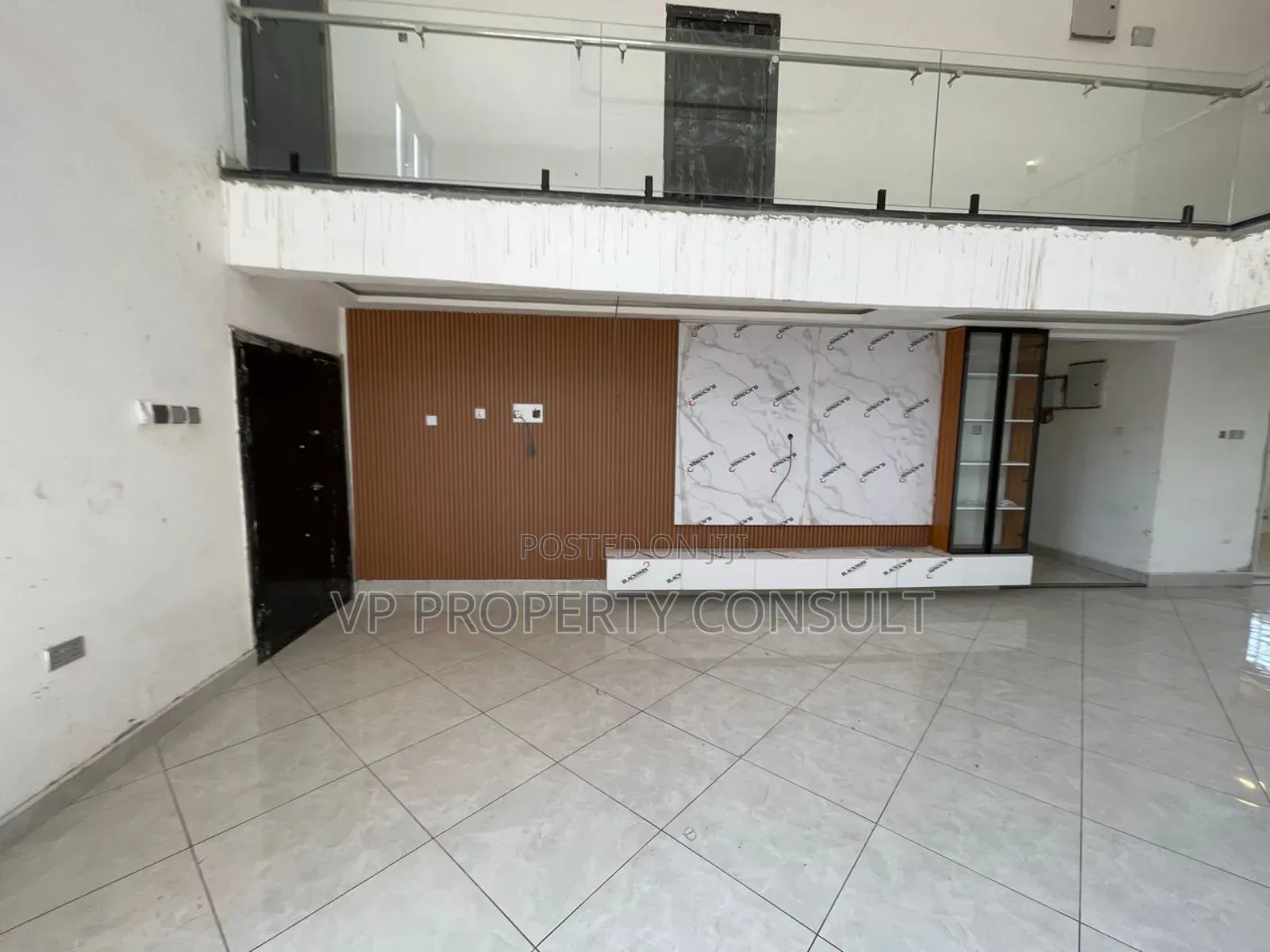 6bdrm House in Kumasi Metropolitan for sale