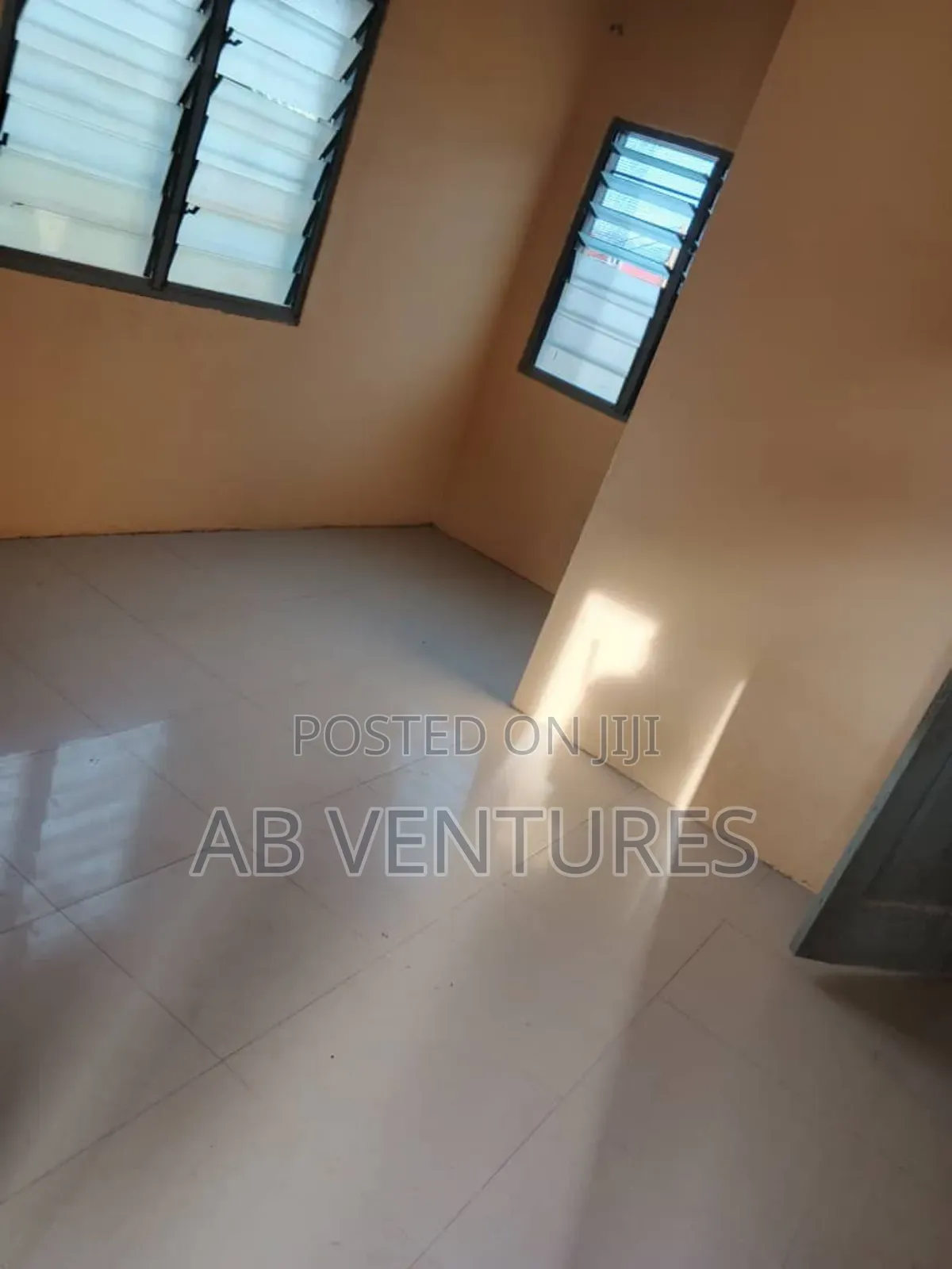 1bdrm Apartment in Single Room, Valley View Area for rent