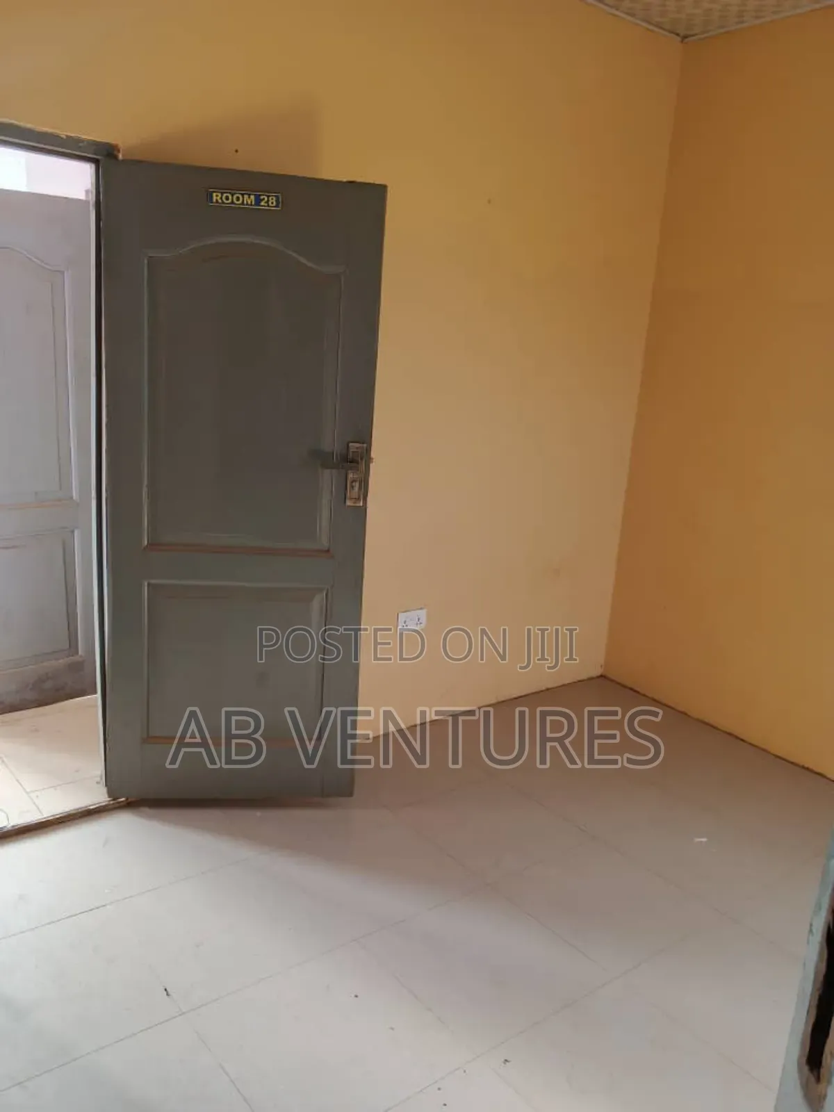 1bdrm Apartment in Single Room, Valley View Area for rent