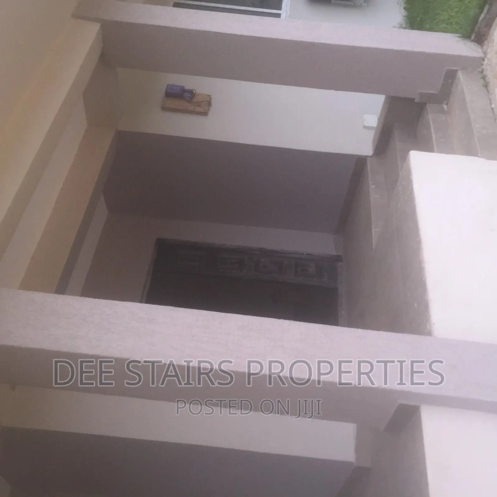 Newly Built 3 Bedrooms Apartment for Rent at Labadi