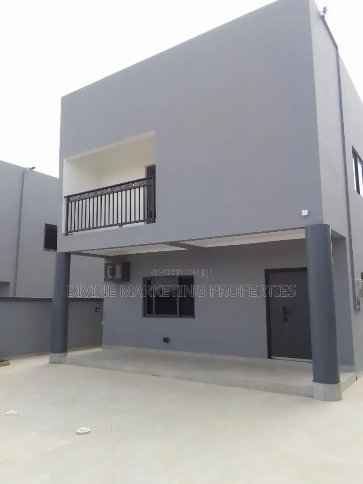 4bdrm House in Topbase for sale