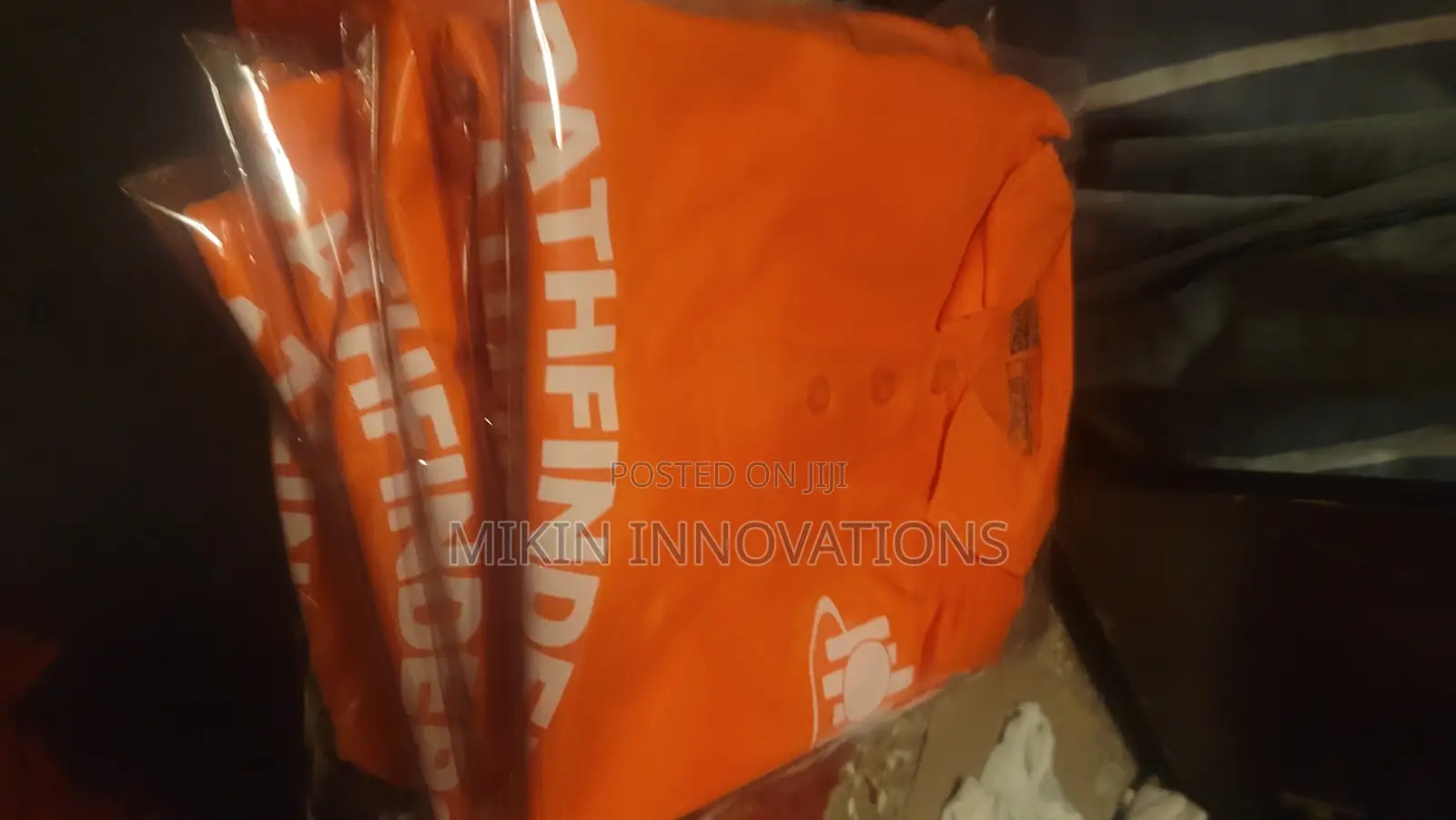 Custom Tshirt Printing Wholesale
