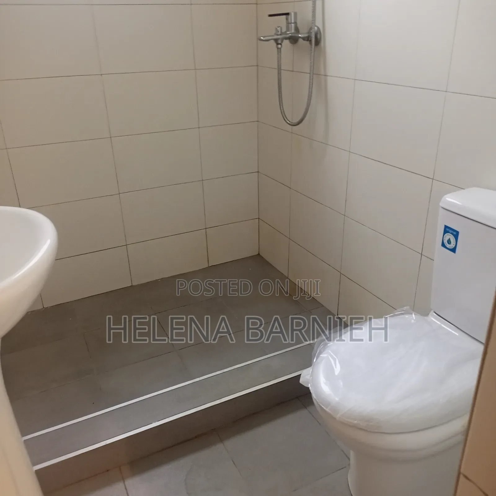 2bdrm Apartment in Helena Estate Agency, Ga East Municipal for rent