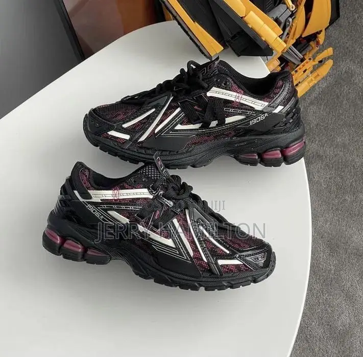 Asics Gel-Kayano