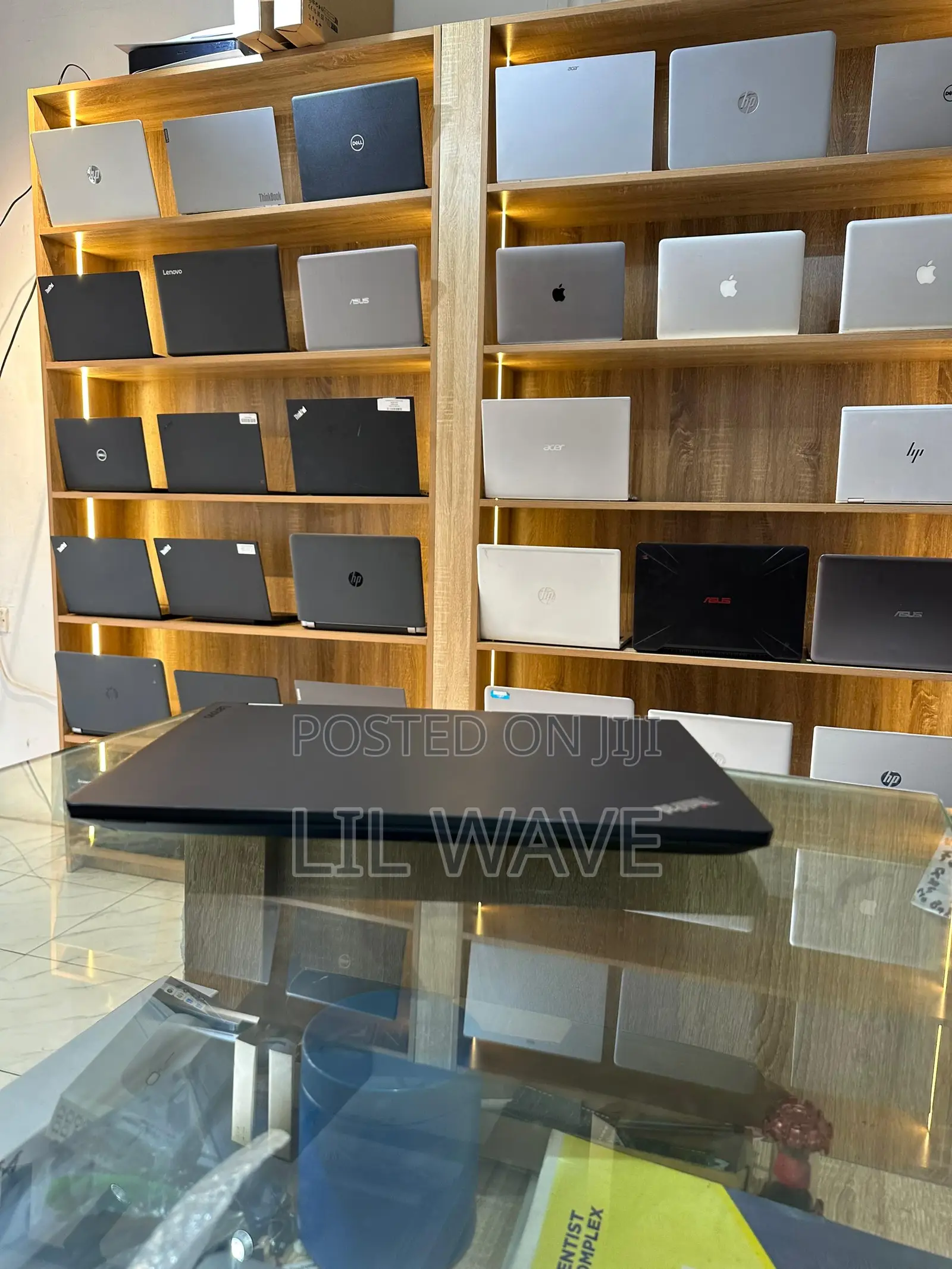 Laptop Lenovo ThinkPad Yoga 460 8GB Intel Core i5 SSD 256GB