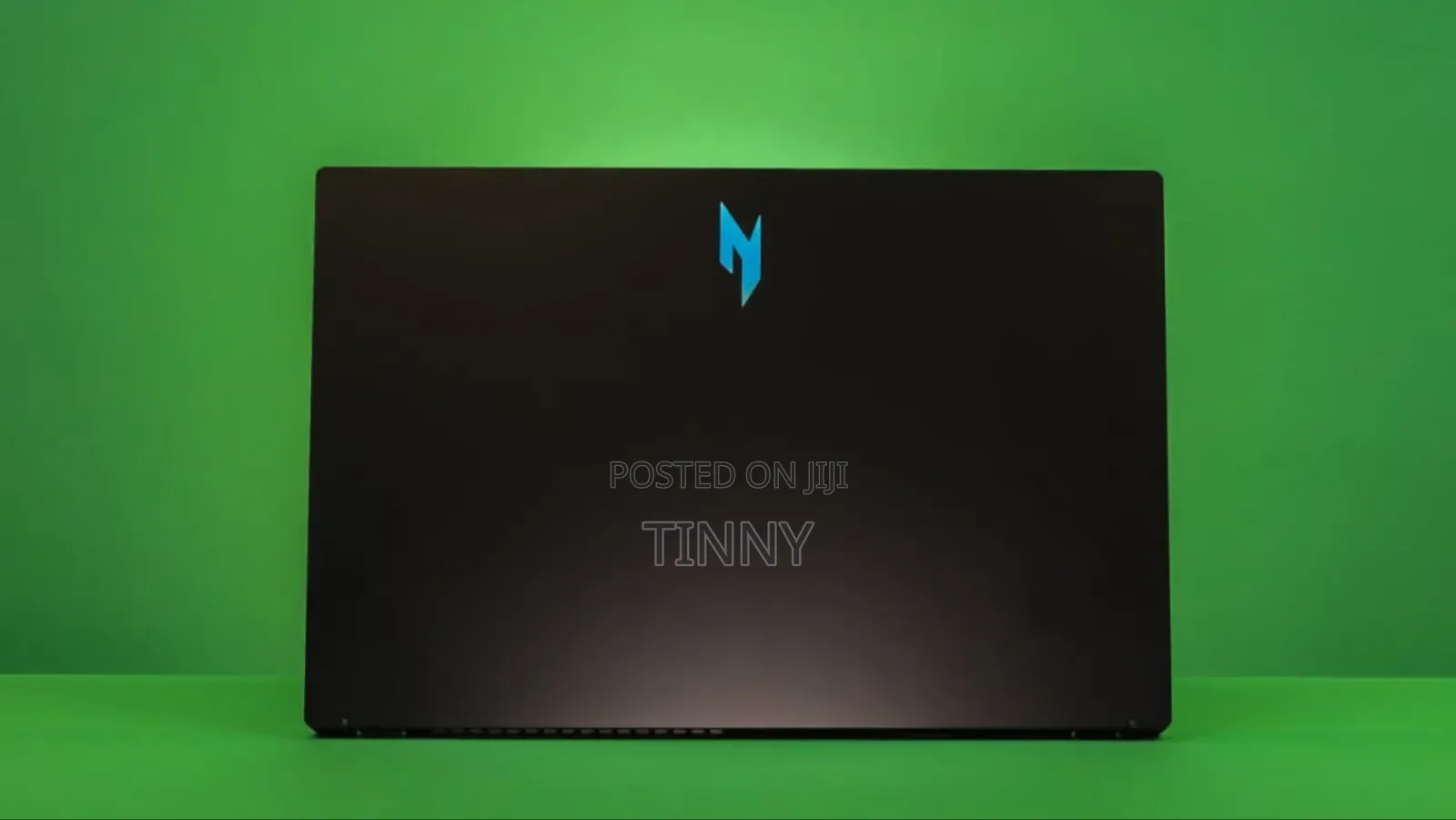 Laptop Acer 16GB Intel Core i7 SSD 1T