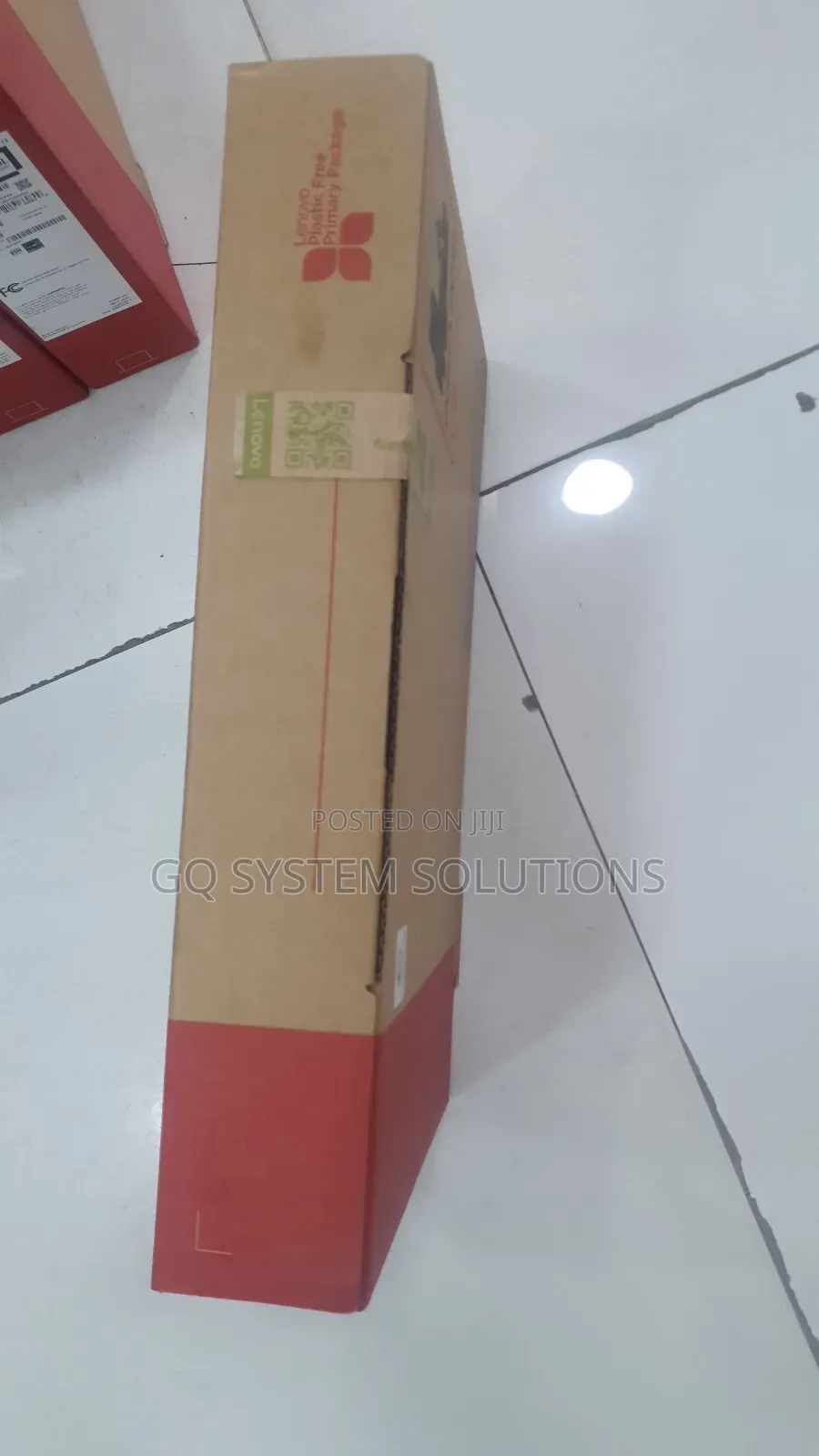 New Laptop Lenovo ThinkPad X1 Carbon 32GB Intel Core Ultra 7 SSD 1T