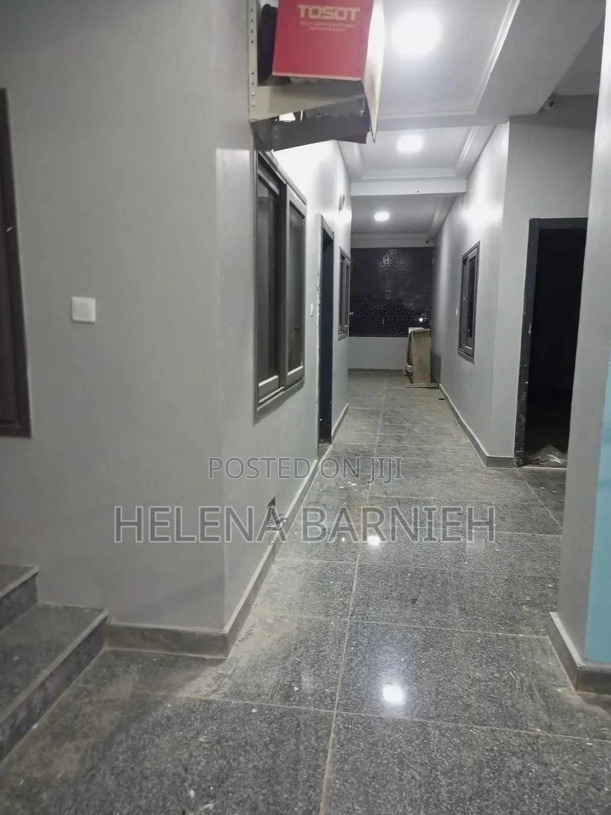 2bdrm Apartment in Helena Estate Agency, Pillar 2 for rent