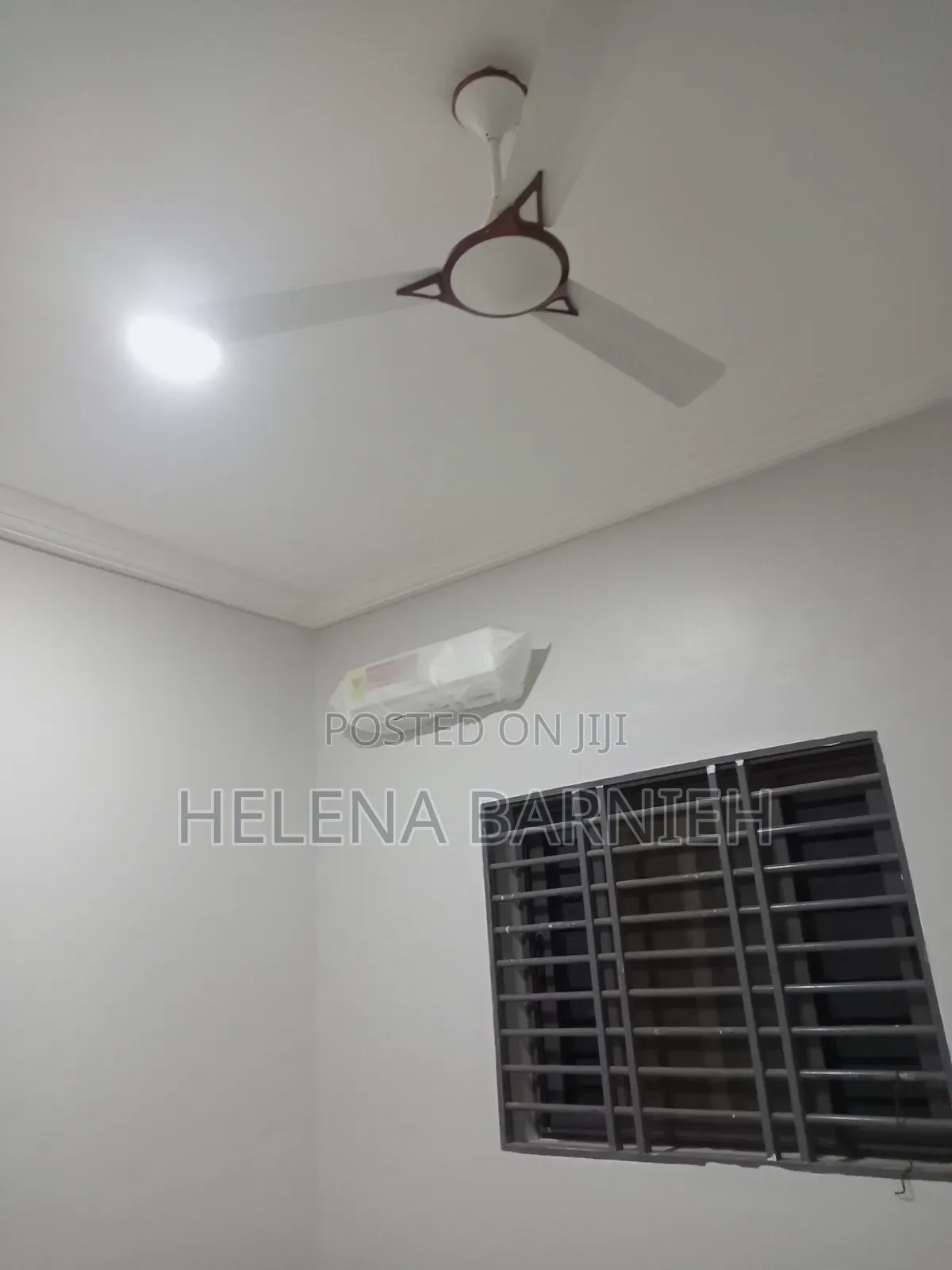 2bdrm Apartment in Helena Estate Agency, Pillar 2 for rent