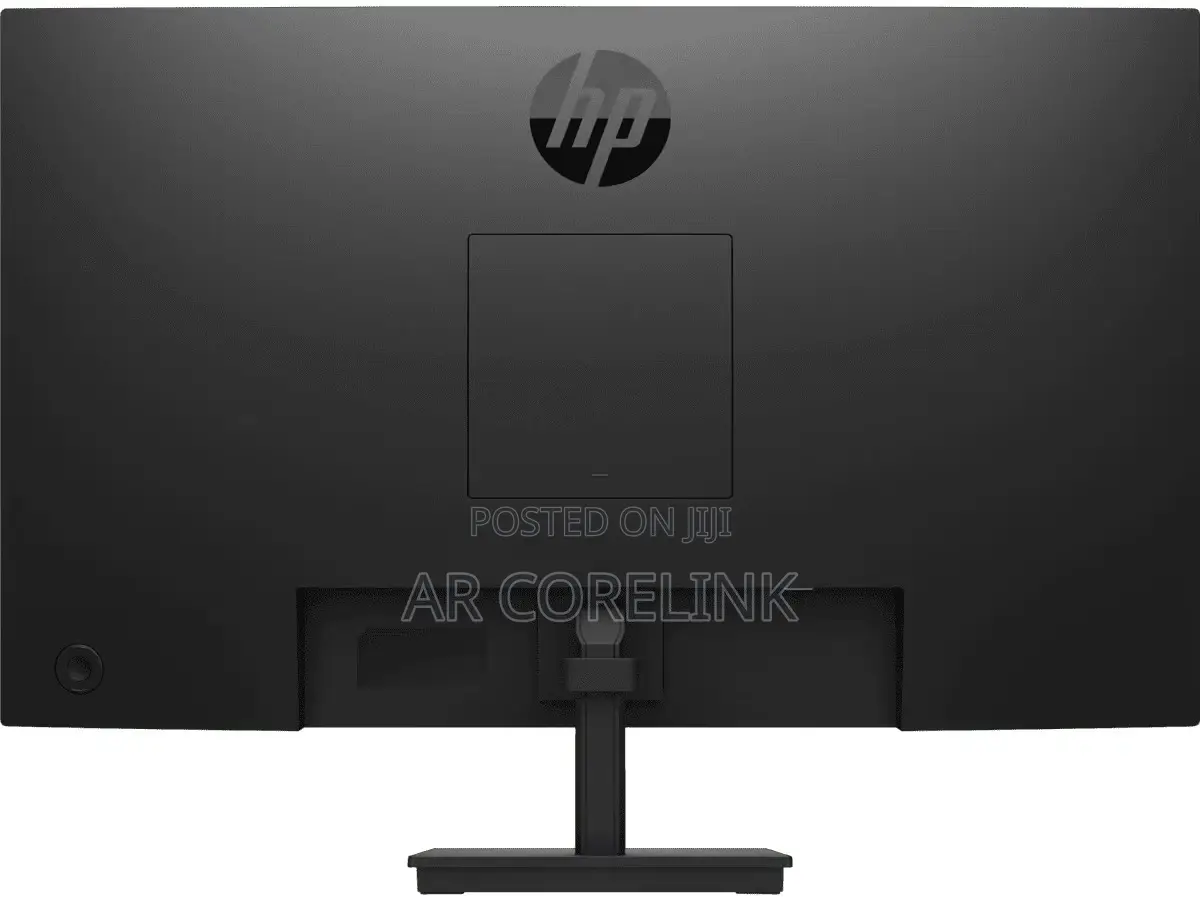 Hp Monitor Flat Screen P27 G5 FHD 27 Inch