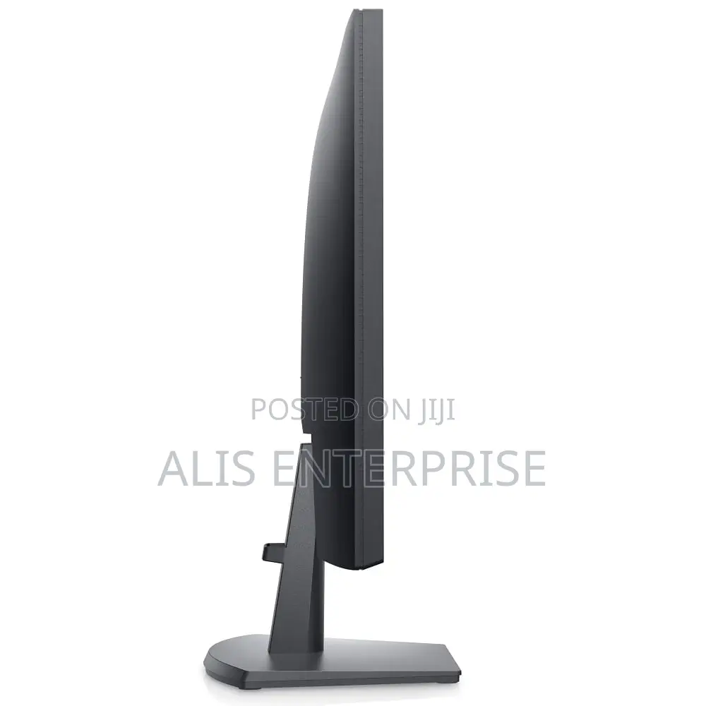 Dell LCD 24 Inch Se2422h