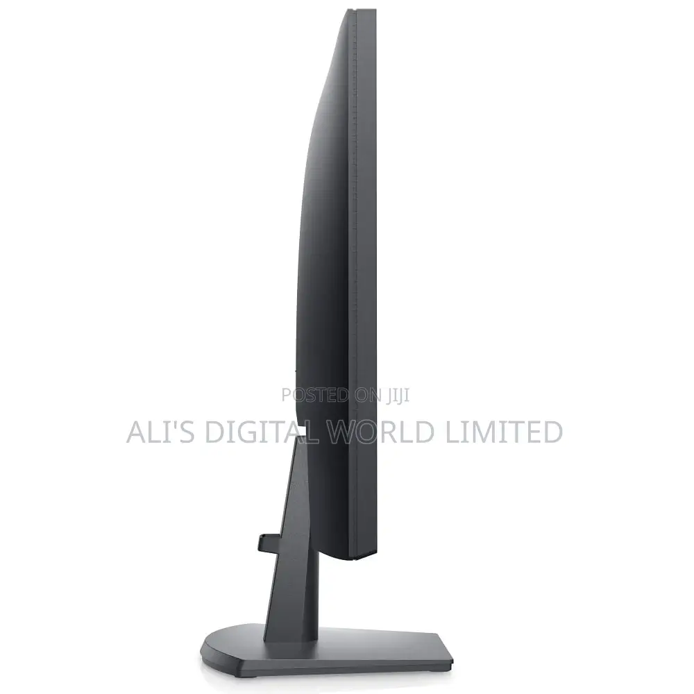 Dell LCD 24 Inch Se2422h