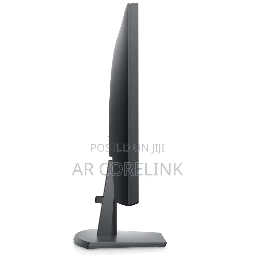 Dell LCD 24 Inch Se2422h
