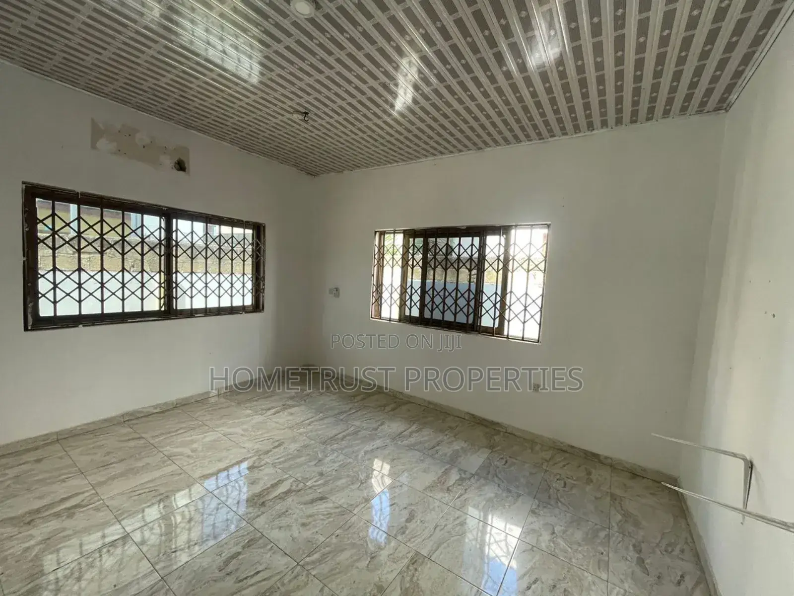 3bdrm House in Pokuase Ga Odumase for rent