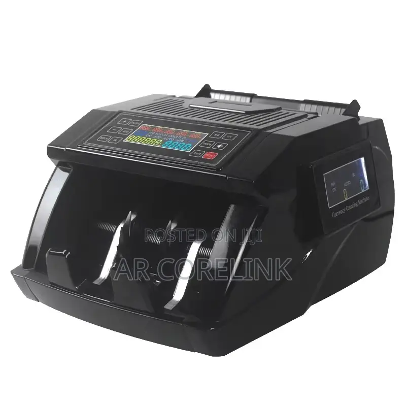 Click Counting Machine Xd1001d