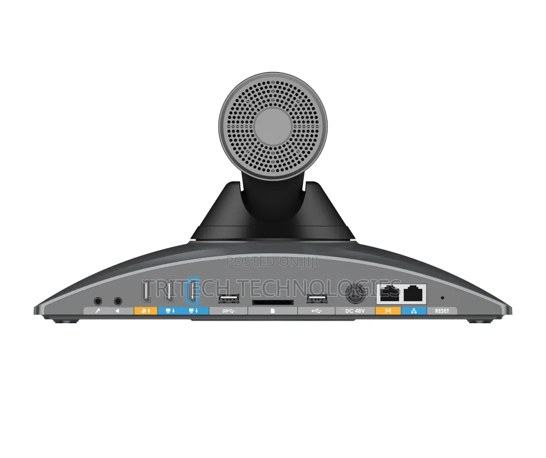 Grandstream Gvc3220 Video Conferencing System