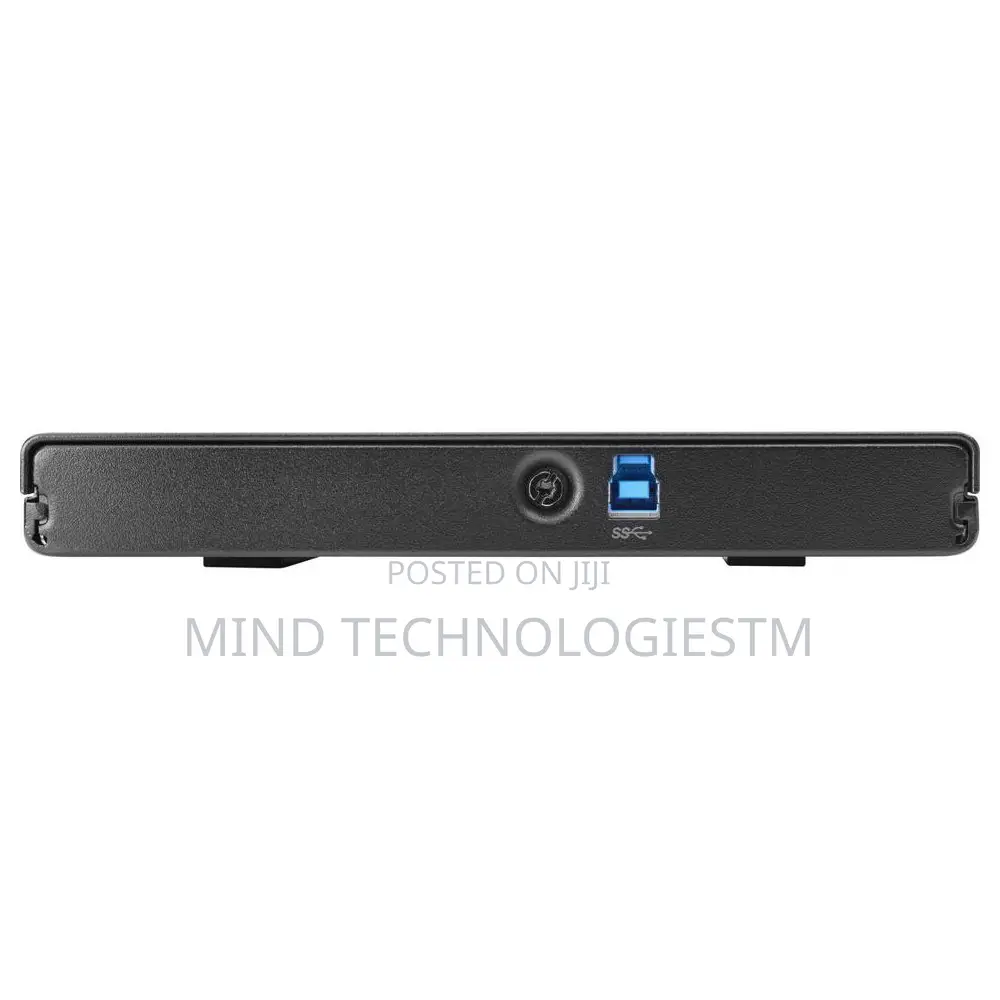 Hp Desktop Mini DVD Super Multi-Writer