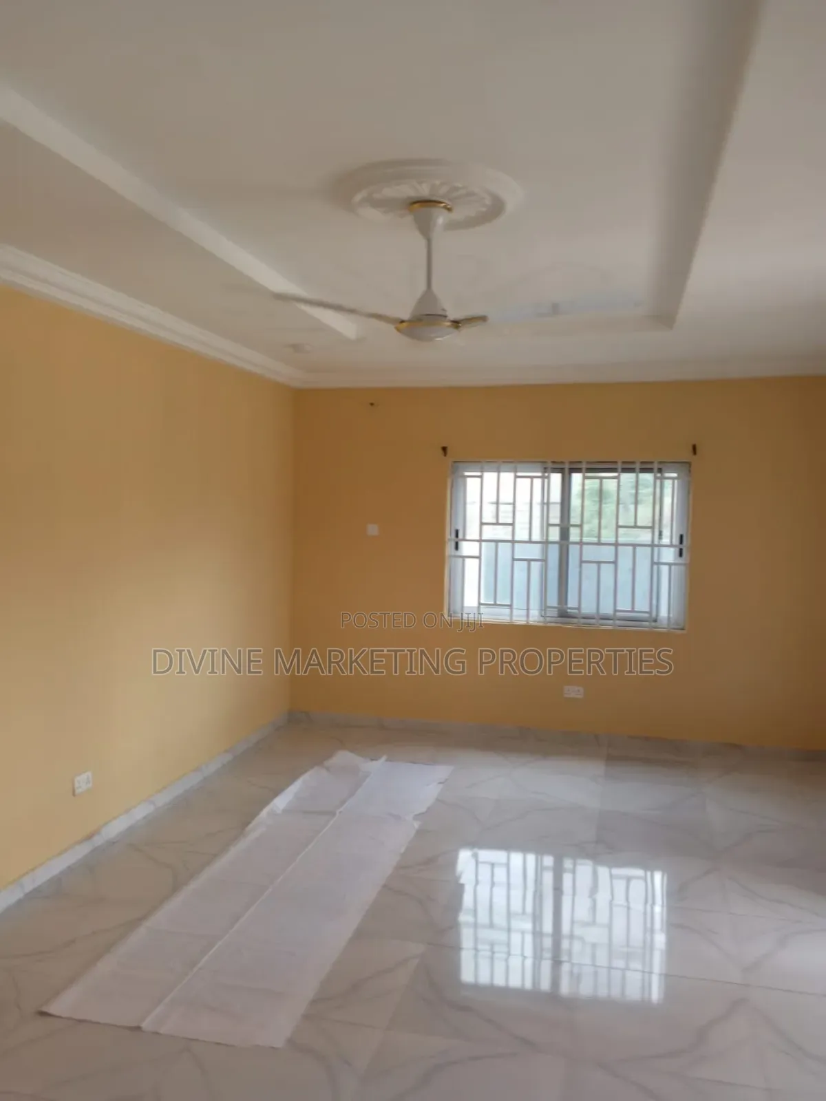 3bdrm House in Dr. Jesus, Awutu Senya East Municipal for sale