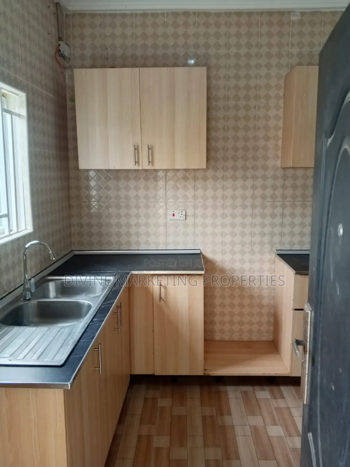 3bdrm House in Dr. Jesus, Awutu Senya East Municipal for sale