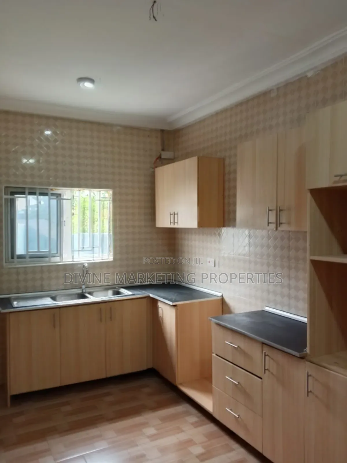3bdrm House in Dr. Jesus, Awutu Senya East Municipal for sale
