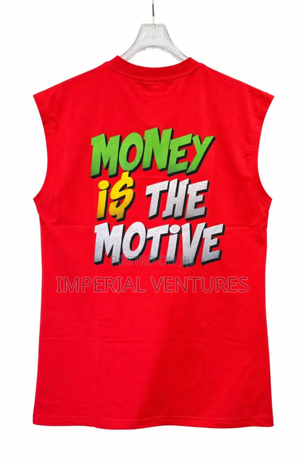 No Hands Tops for Sale