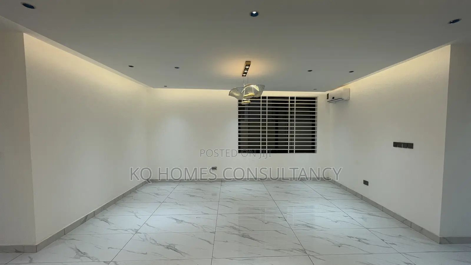 4bdrm House in Ogbojo, East Legon for sale
