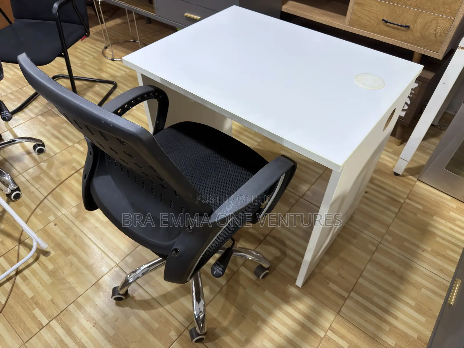 Uk Used Office Table And Chair