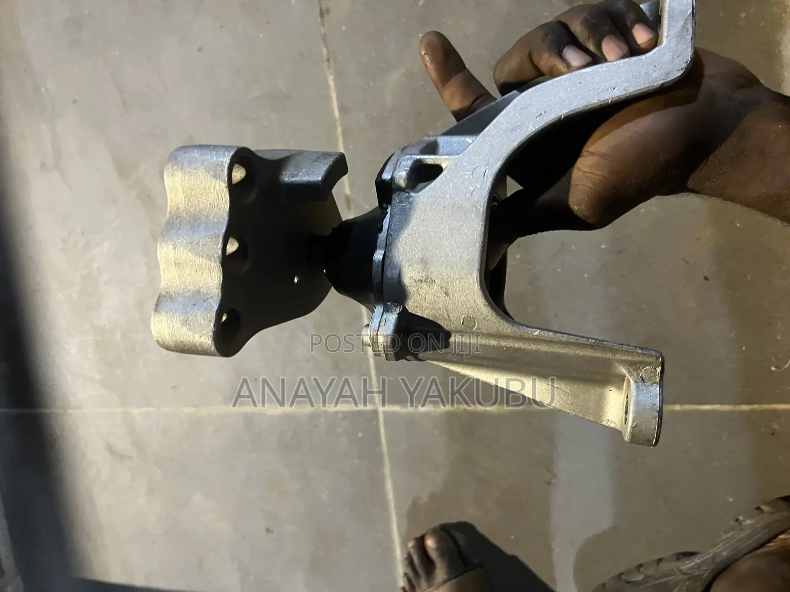 Crv,Civic and Accord Engine Seats