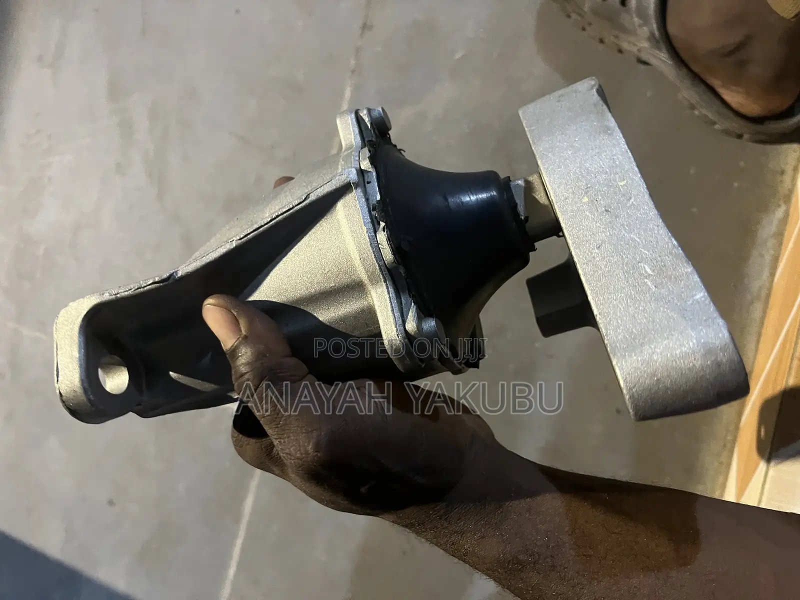 Crv,Civic and Accord Engine Seats